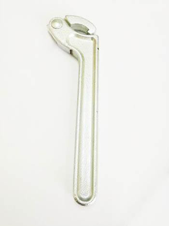 Kluch_7811-0416-(38x42)