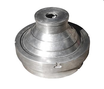 baraban-j5-plava-osk-1-02-000