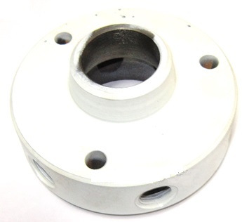 korpus_gorlovoi_opory-som-3-1000-01.051