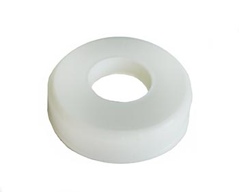 krishka-j5-som-3-1000-01-031