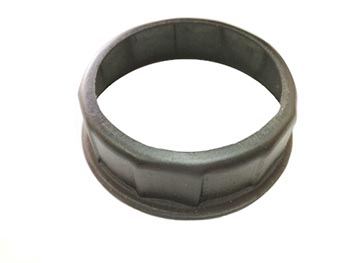 oboima-som-3-1000-01-052