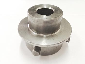 polumufta_OM-1.20.060