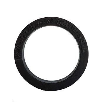 prokladka-j5-osp-3-03-004