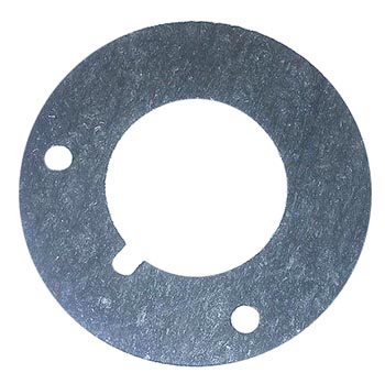 prokladka-om-1-20-008