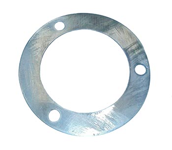 prokladka-om-1-20-412