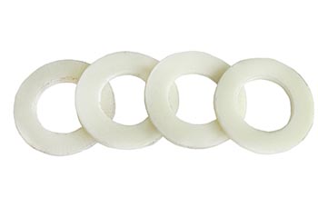 prokladka-om-1-40-417