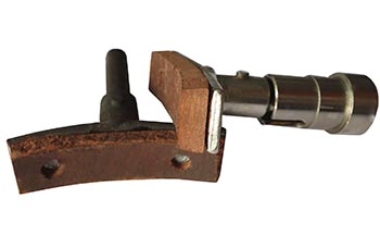 shpindel-om-1-01-090