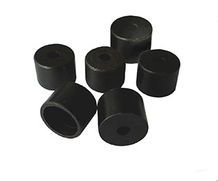 stakanchik-som-3-1000-01-055