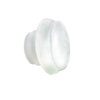 steklo-smotrovoe-om-1-20-014