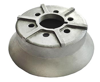 tarelka-prijimnaja-om-1-01-022