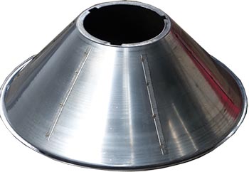 tarelka-promejutochnaja-OSK-01.020