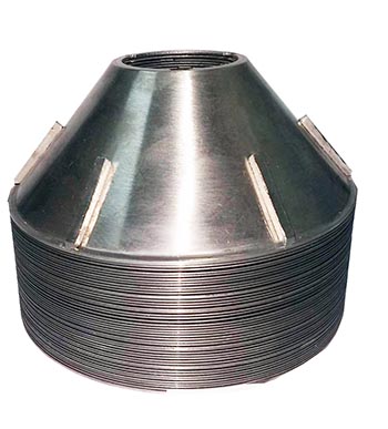 tarelki-komplect-k-separatoru