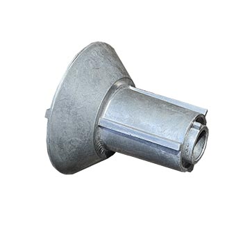 tarelkoderjatel_om-1.01.023