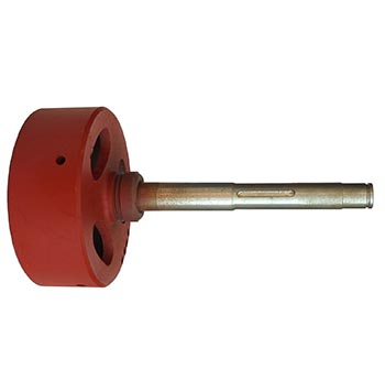 val-gorizont-om-1-20-050