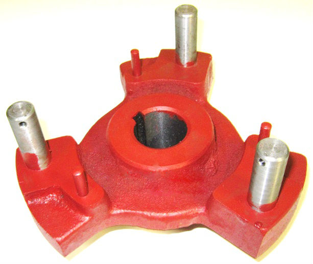 disk_s_palcami_g9-ocm-5-01.050