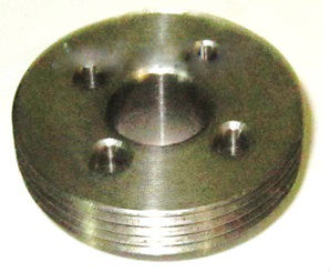 gaika_spec-g9-ocm-5-02.045-1