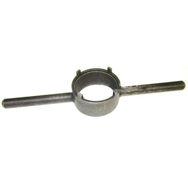 kluch_k_separatoru_g9_ocm-5-09.040