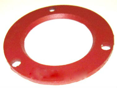 krishka_g9-osp-01.021