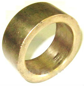 vtulka-g9-osp-01.081