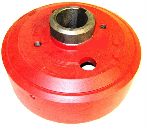 bandage-g9-osk-01.048-1