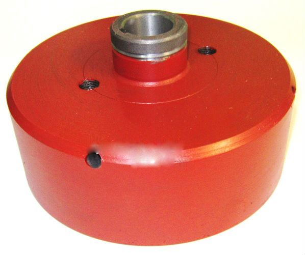 bandage_j5-mu-1m-01.069