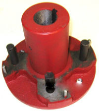 disk_s_palcami_g9-osk-01.063-1