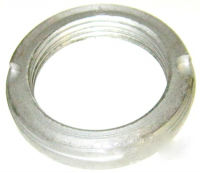 gaika_special_ome-01.035