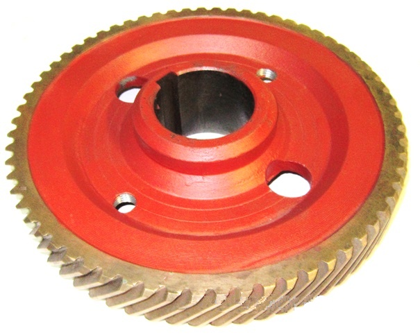 koleso-zubchatoe_g9-ome-01.038