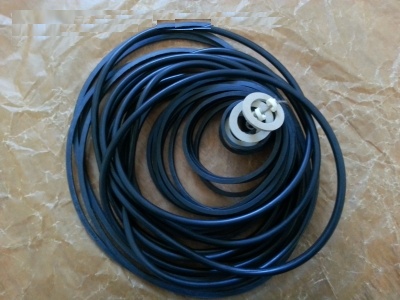 komplect_rti_i_prokladok-g9-osk