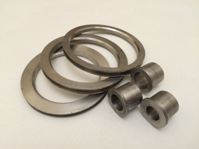 komplekt_kolec_i_vtulok-k-separatoru