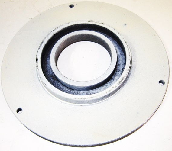 krishka_podshipnika_mu-2-01.009