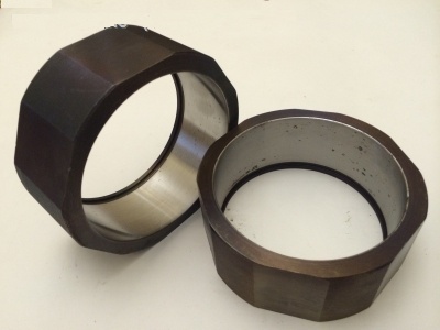 oboima_a1_abc-01.021