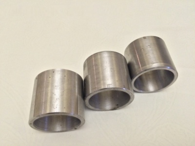 vtulka_g9-osk-mu-2-01.016