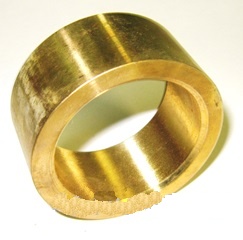 vtulka_j5-mu-1-01.016