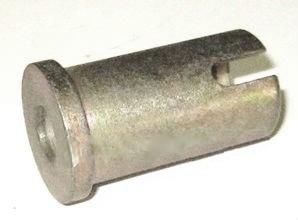 vtulka_tormoza_j5-omb-4c-00.006