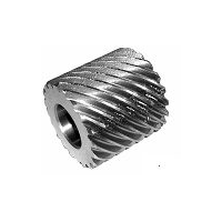 shesternya-vsp-01.036