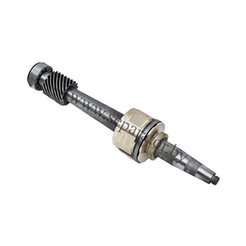 uzel-vala-vertikalnogo-OS2-NS